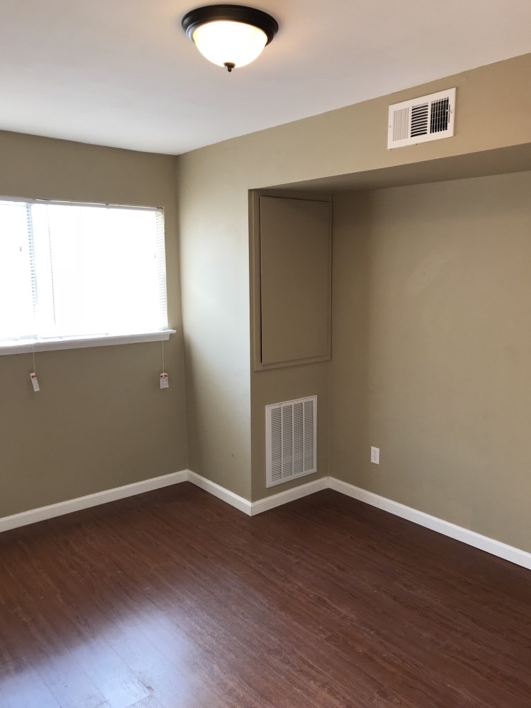 638 Heidrich Street, #30, Houston, TX 77018