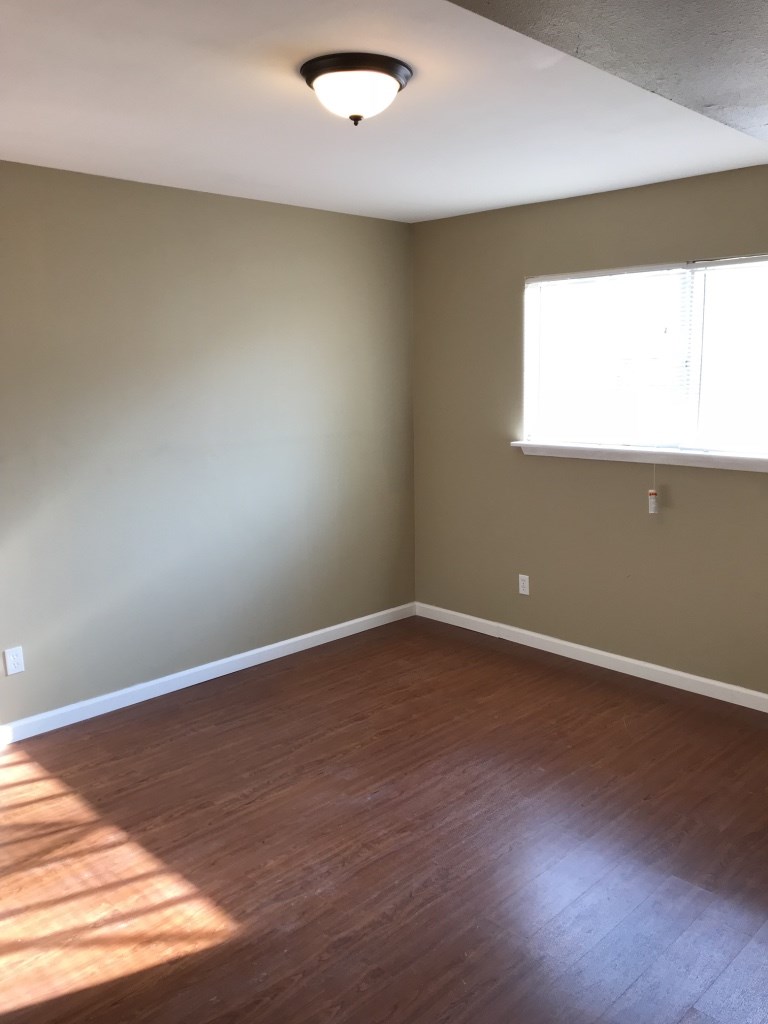 638 Heidrich Street, #30, Houston, TX 77018