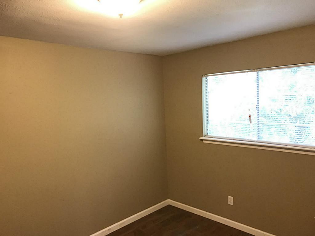 638 Heidrich Street, #30, Houston, TX 77018