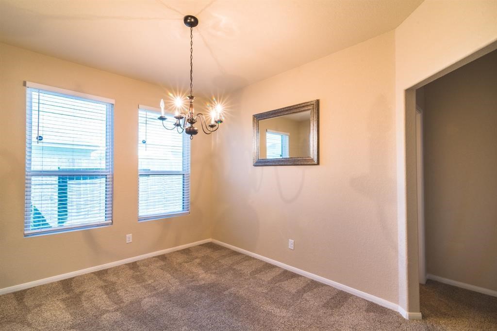 19730 Atherton Bend Lane, Cypress, TX 77429