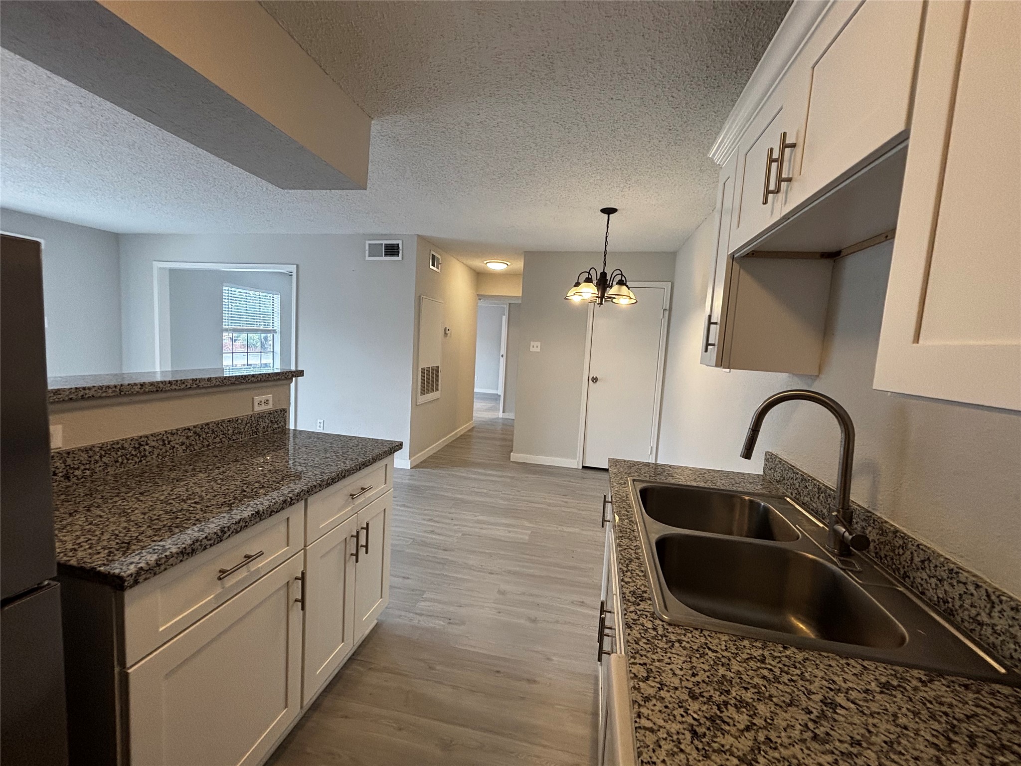2750 Holly Hall Street, #1207, Houston, TX 77054