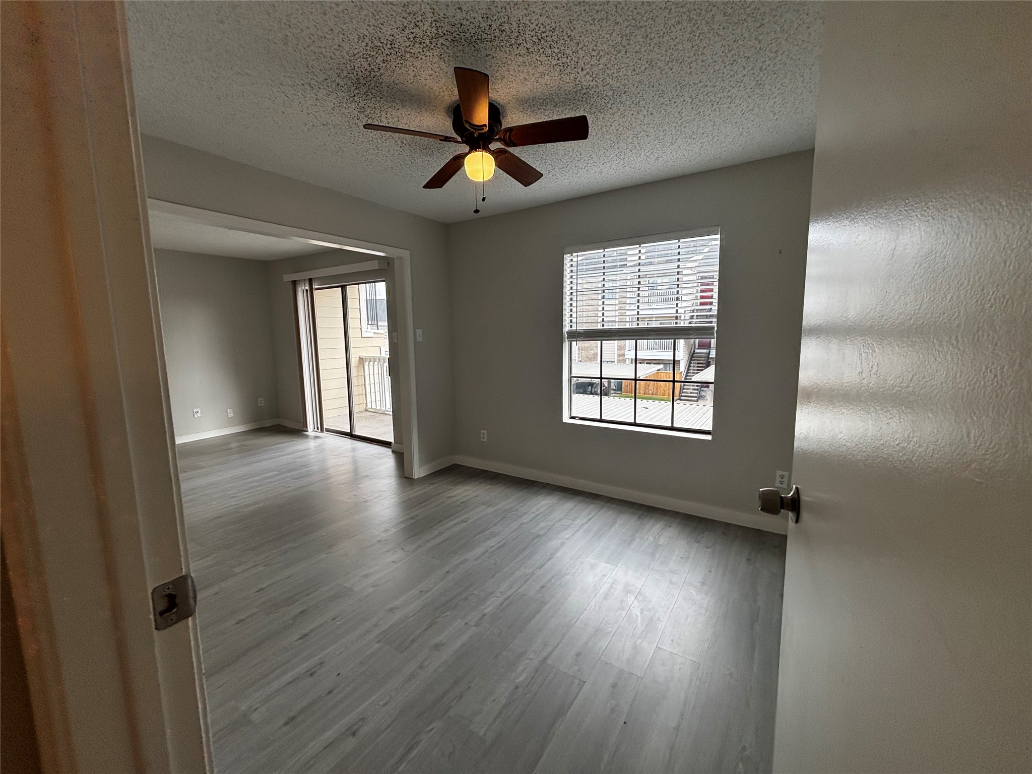 2750 Holly Hall Street, #1207, Houston, TX 77054