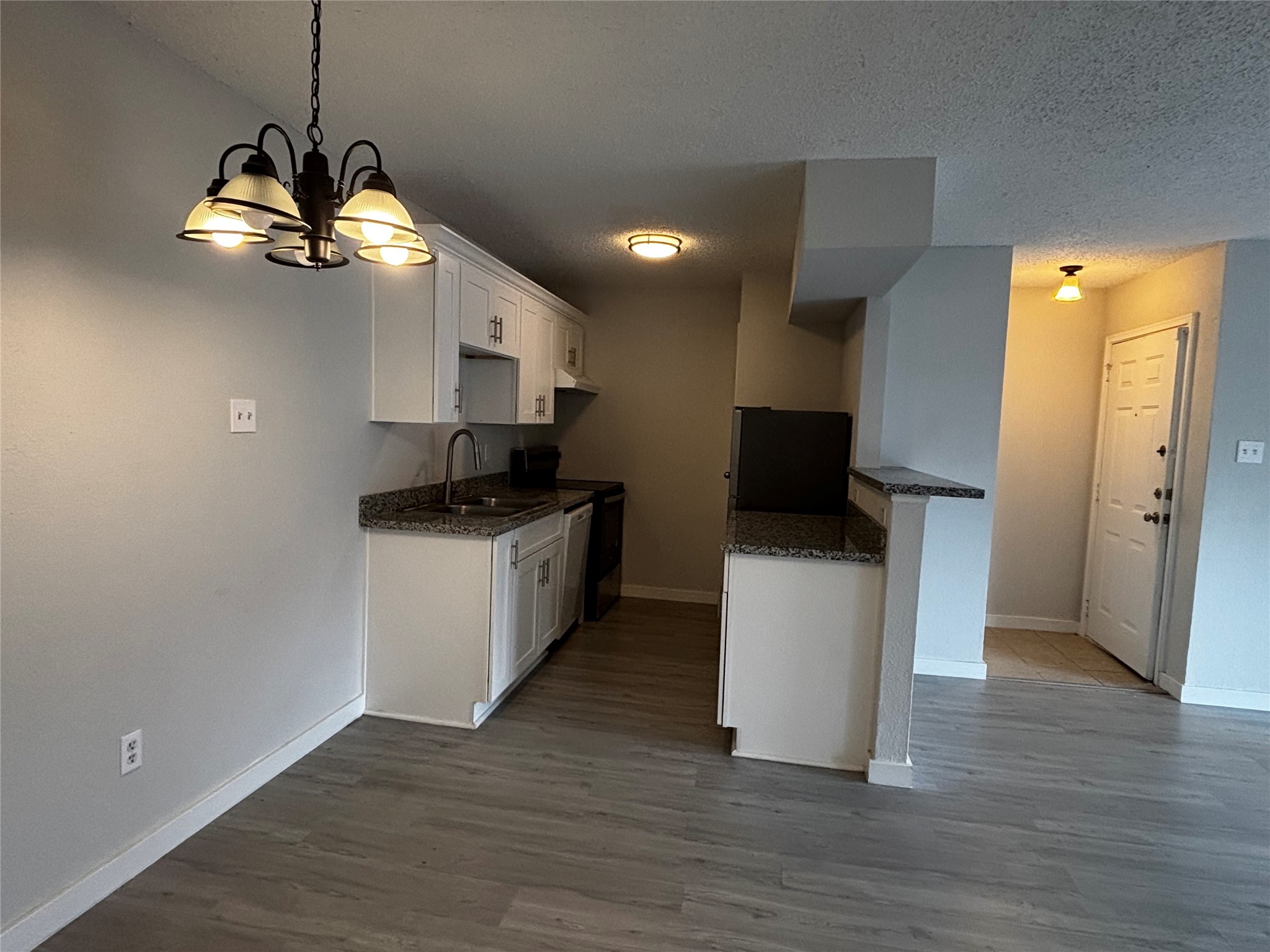 2750 Holly Hall Street, #1207, Houston, TX 77054