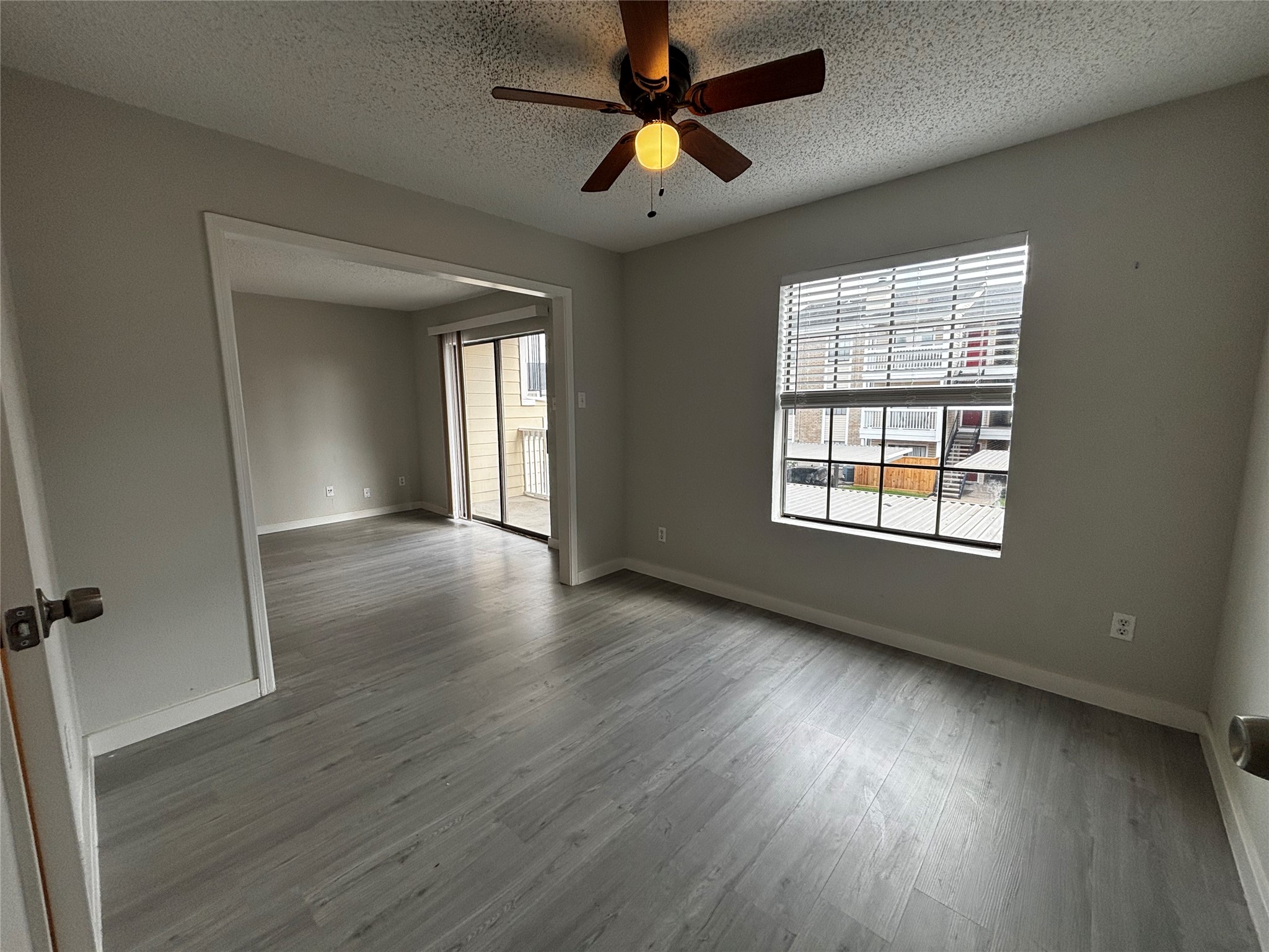 2750 Holly Hall Street, #1207, Houston, TX 77054
