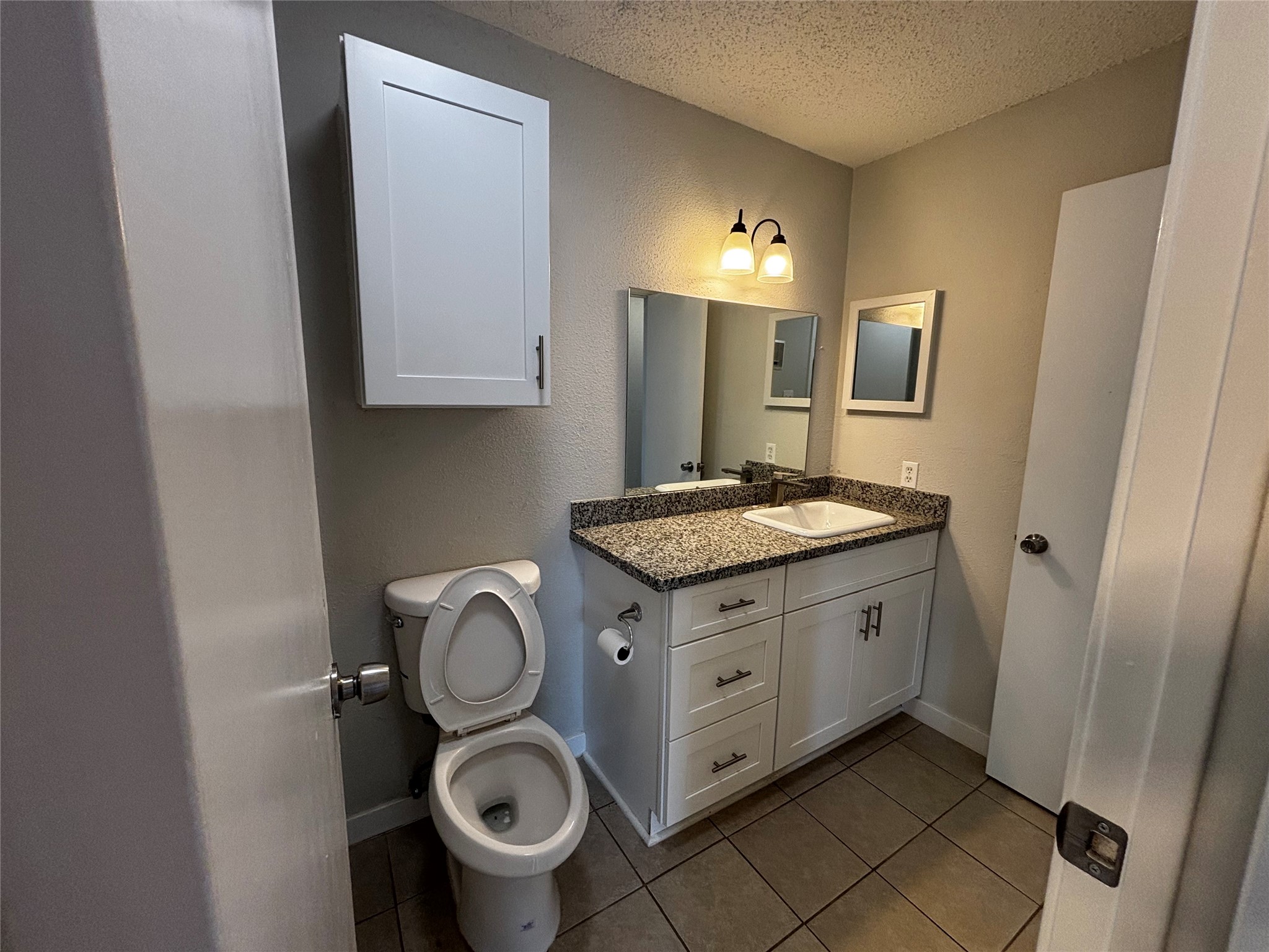 2750 Holly Hall Street, #1207, Houston, TX 77054