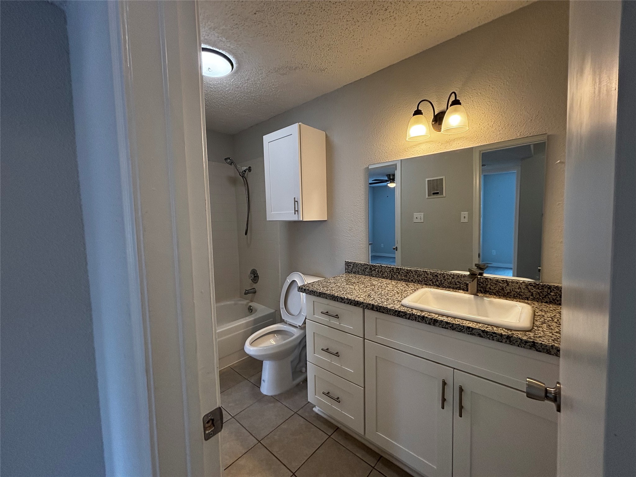 2750 Holly Hall Street, #1207, Houston, TX 77054