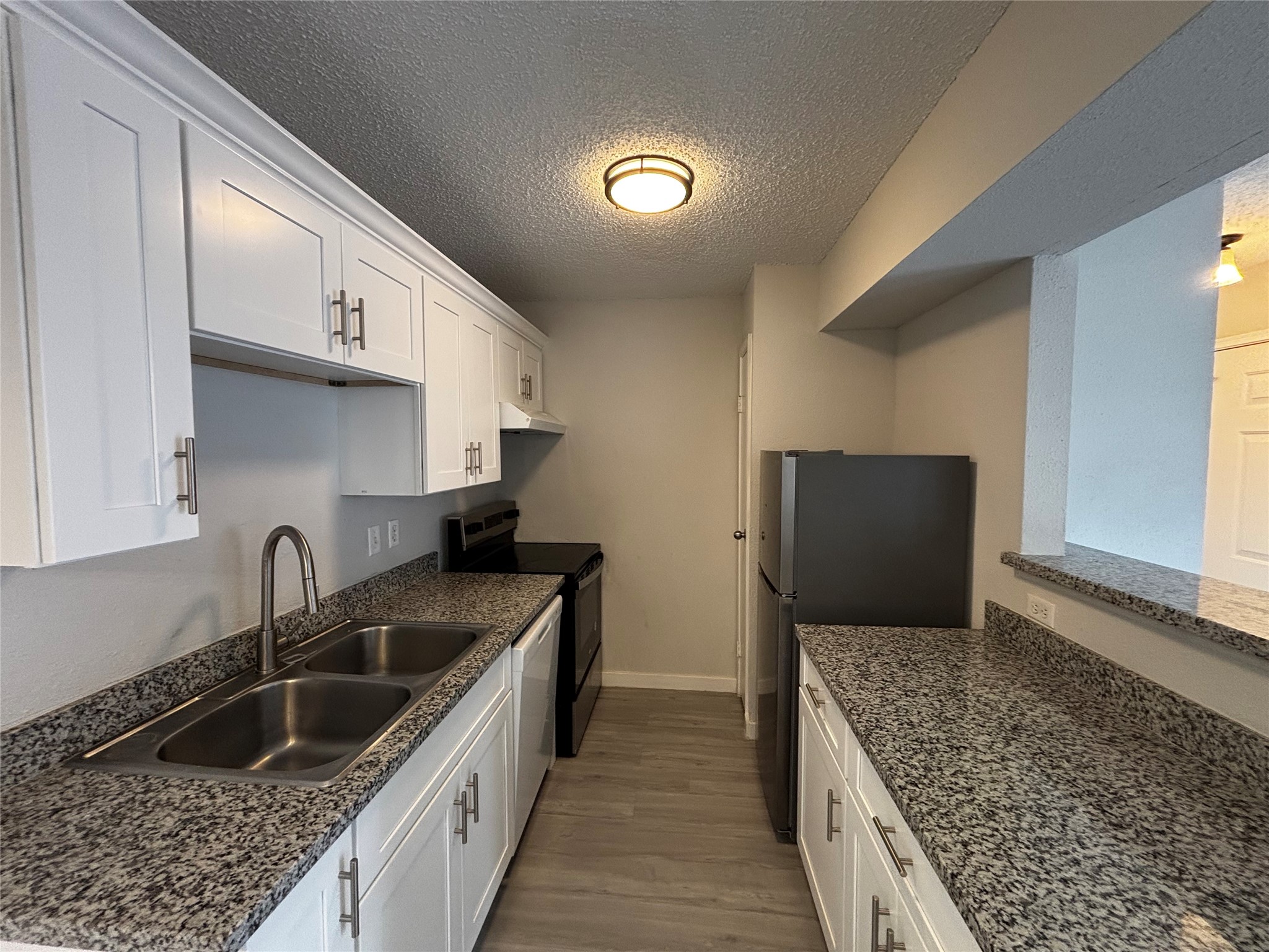 2750 Holly Hall Street, #1207, Houston, TX 77054 2750 Holly Hall Street, #1207, Houston, TX 77054