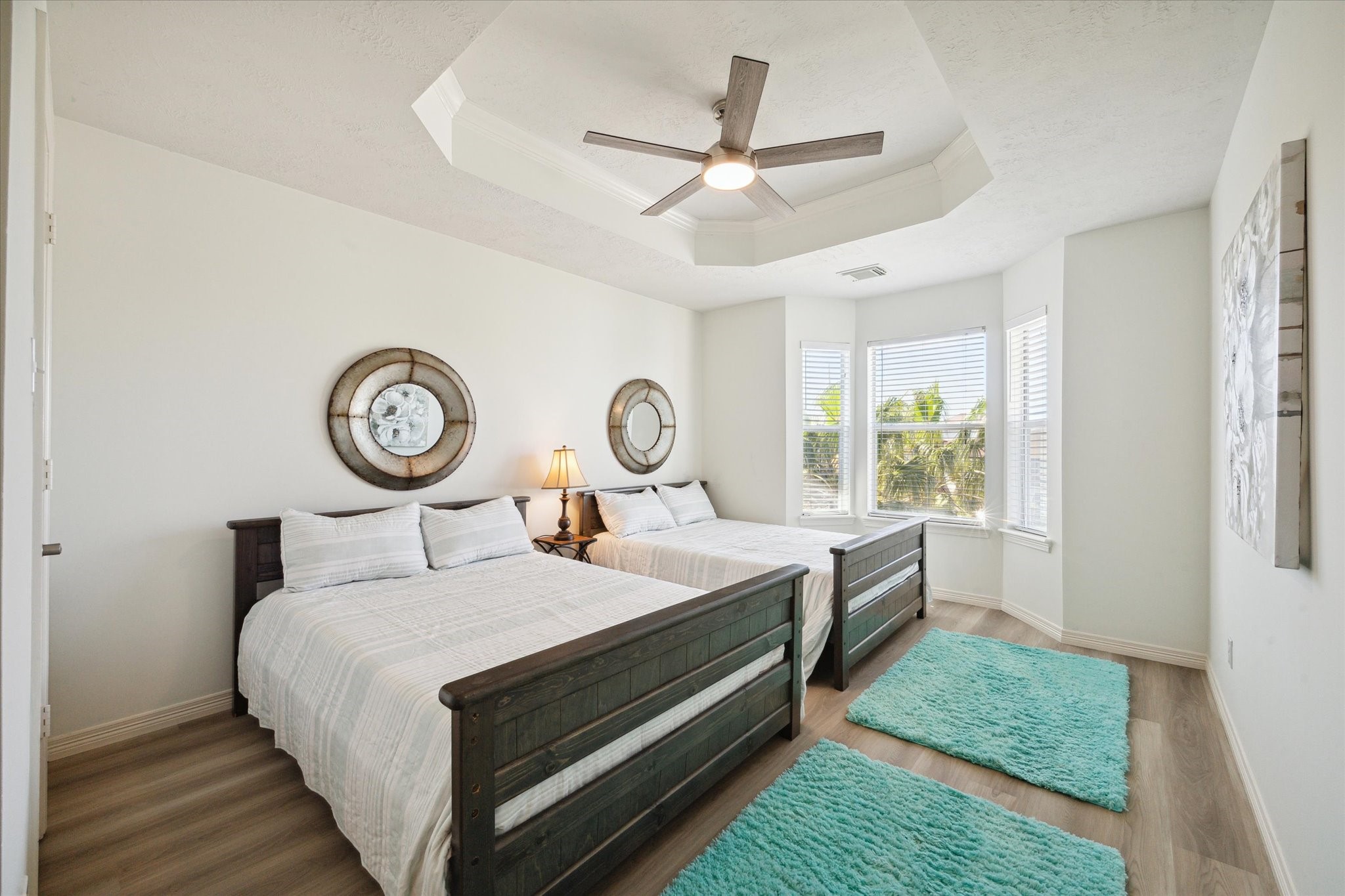 210 Easterly, Tiki Island, TX 77554