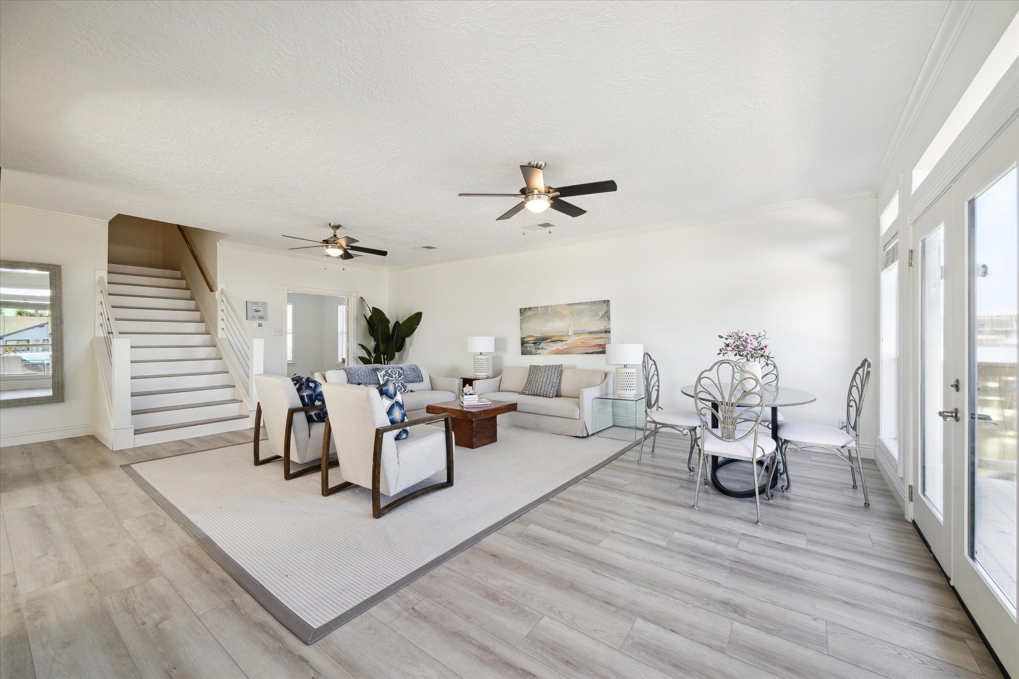 210 Easterly, Tiki Island, TX 77554