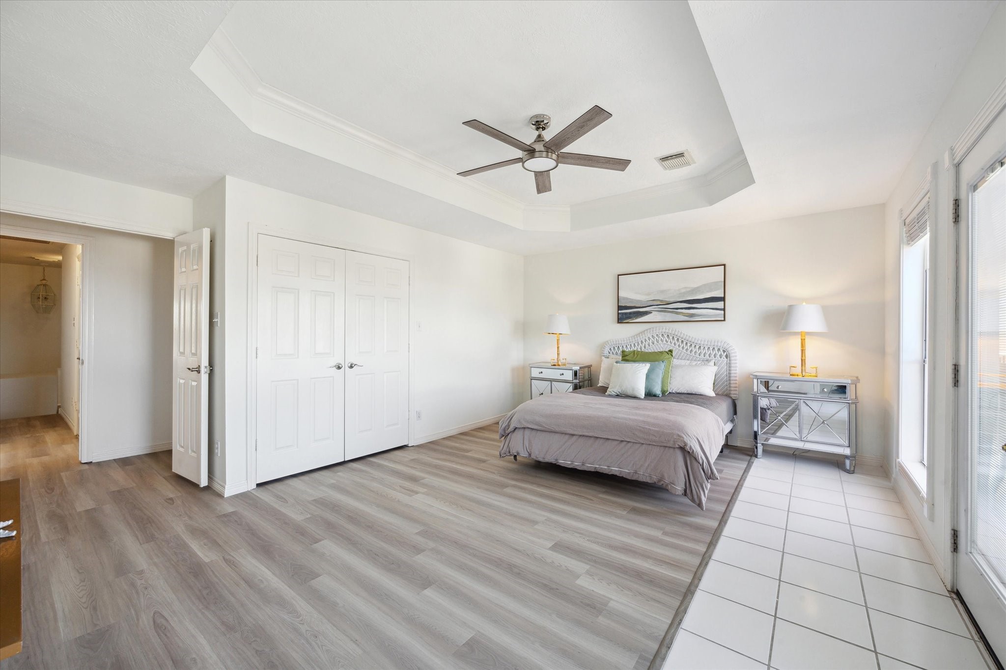 210 Easterly, Tiki Island, TX 77554
