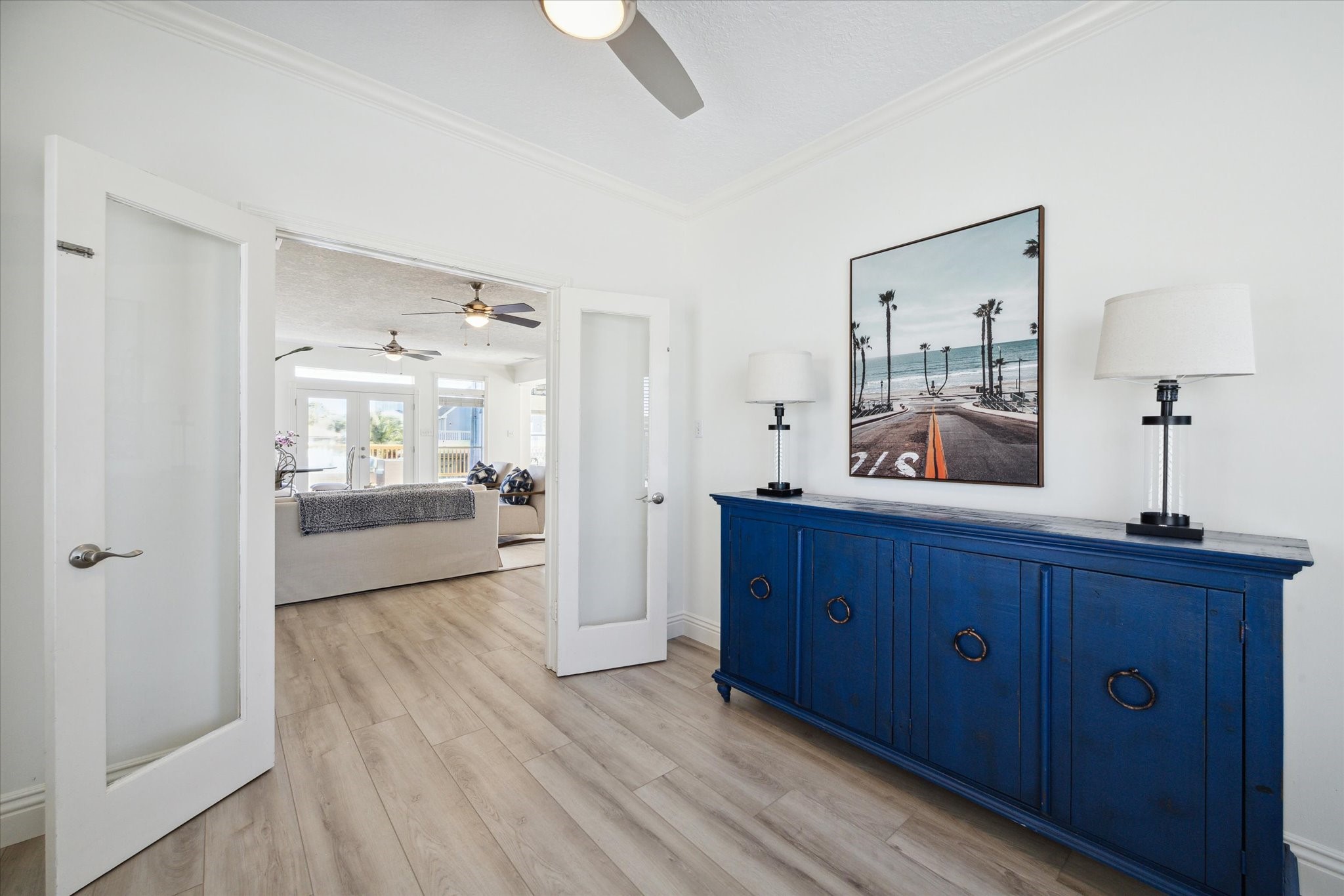 210 Easterly, Tiki Island, TX 77554