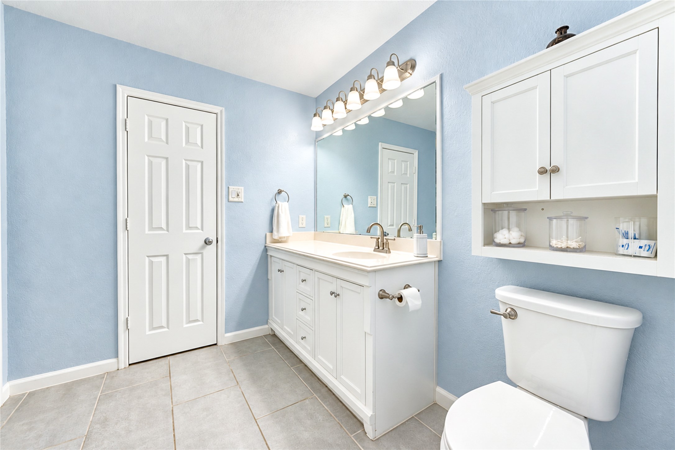 15322 Hensen Creek Drive, Houston, TX 77086