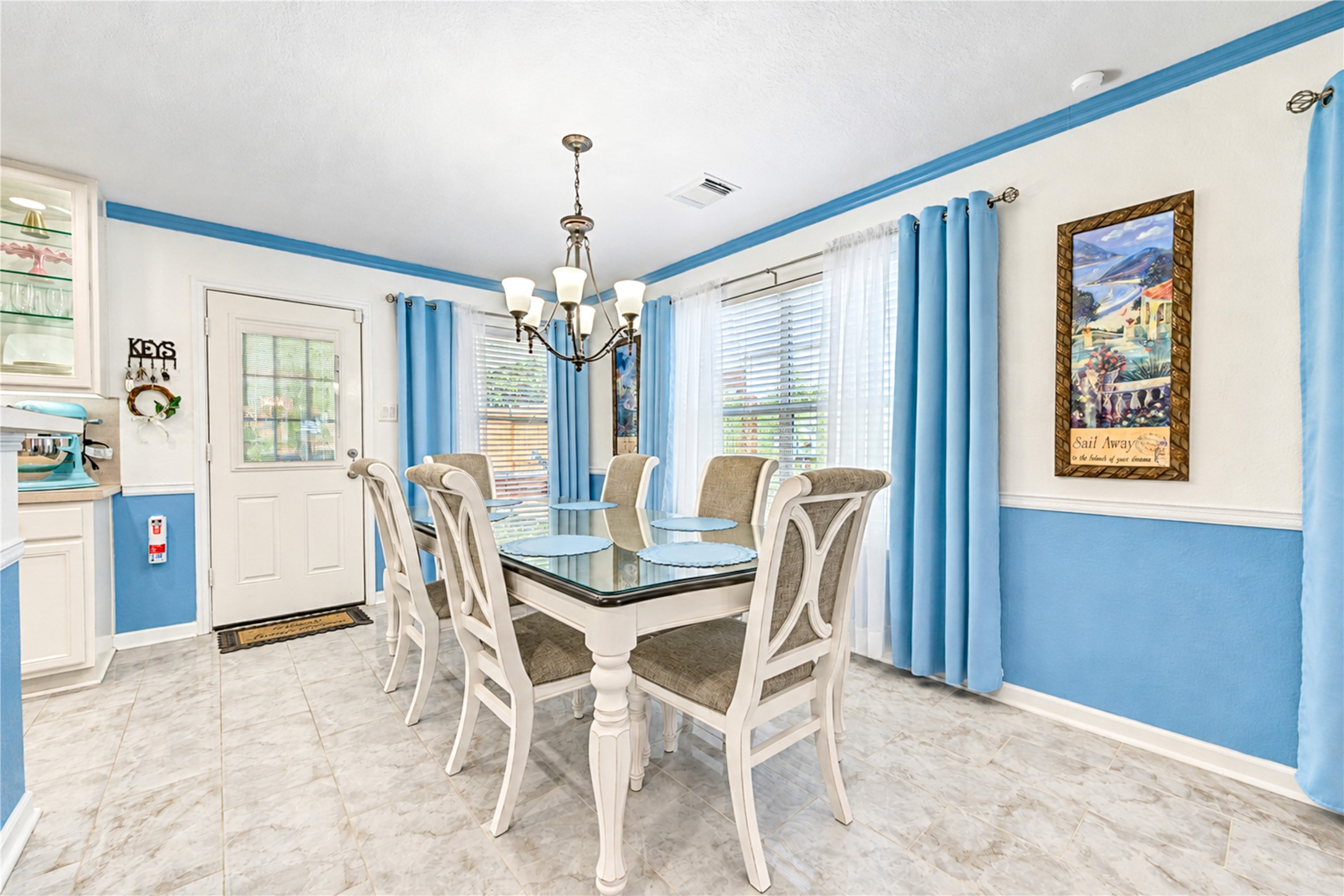 15322 Hensen Creek Drive, Houston, TX 77086
