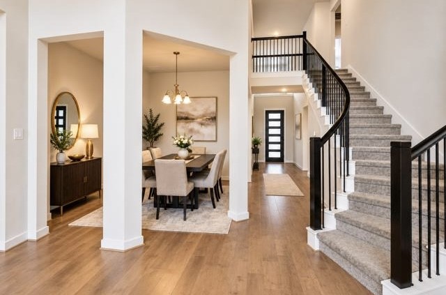 10735 Verdant Hill, Missouri City, TX 77459