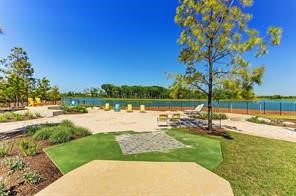 10735 Verdant Hill, Missouri City, TX 77459