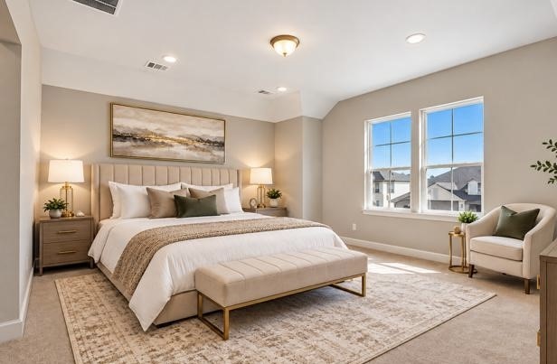 10735 Verdant Hill, Missouri City, TX 77459