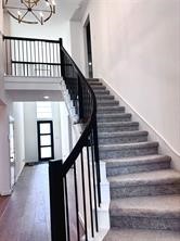 10735 Verdant Hill, Missouri City, TX 77459