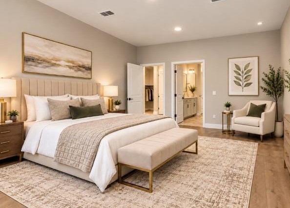 10735 Verdant Hill, Missouri City, TX 77459