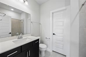 10735 Verdant Hill, Missouri City, TX 77459