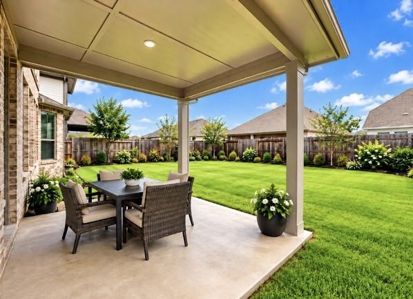 10735 Verdant Hill, Missouri City, TX 77459