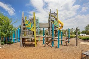 10735 Verdant Hill, Missouri City, TX 77459