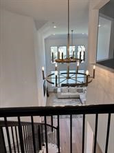 10735 Verdant Hill, Missouri City, TX 77459
