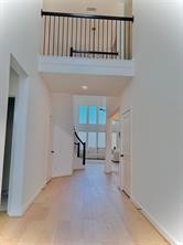 10735 Verdant Hill, Missouri City, TX 77459