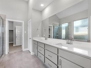 10735 Verdant Hill, Missouri City, TX 77459