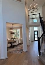 10735 Verdant Hill, Missouri City, TX 77459