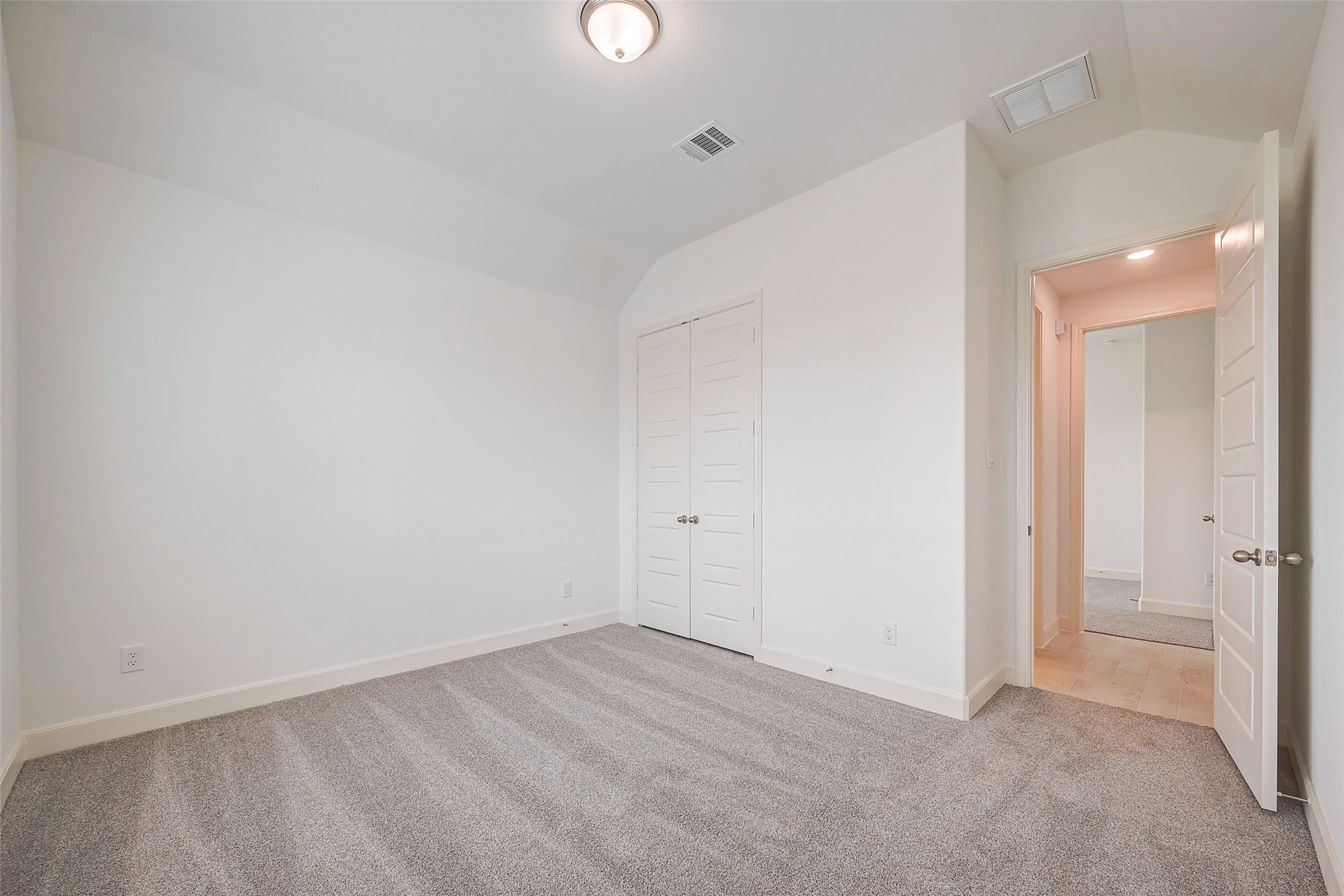 3007 Golden Isle Drive, Texas City, TX 77568