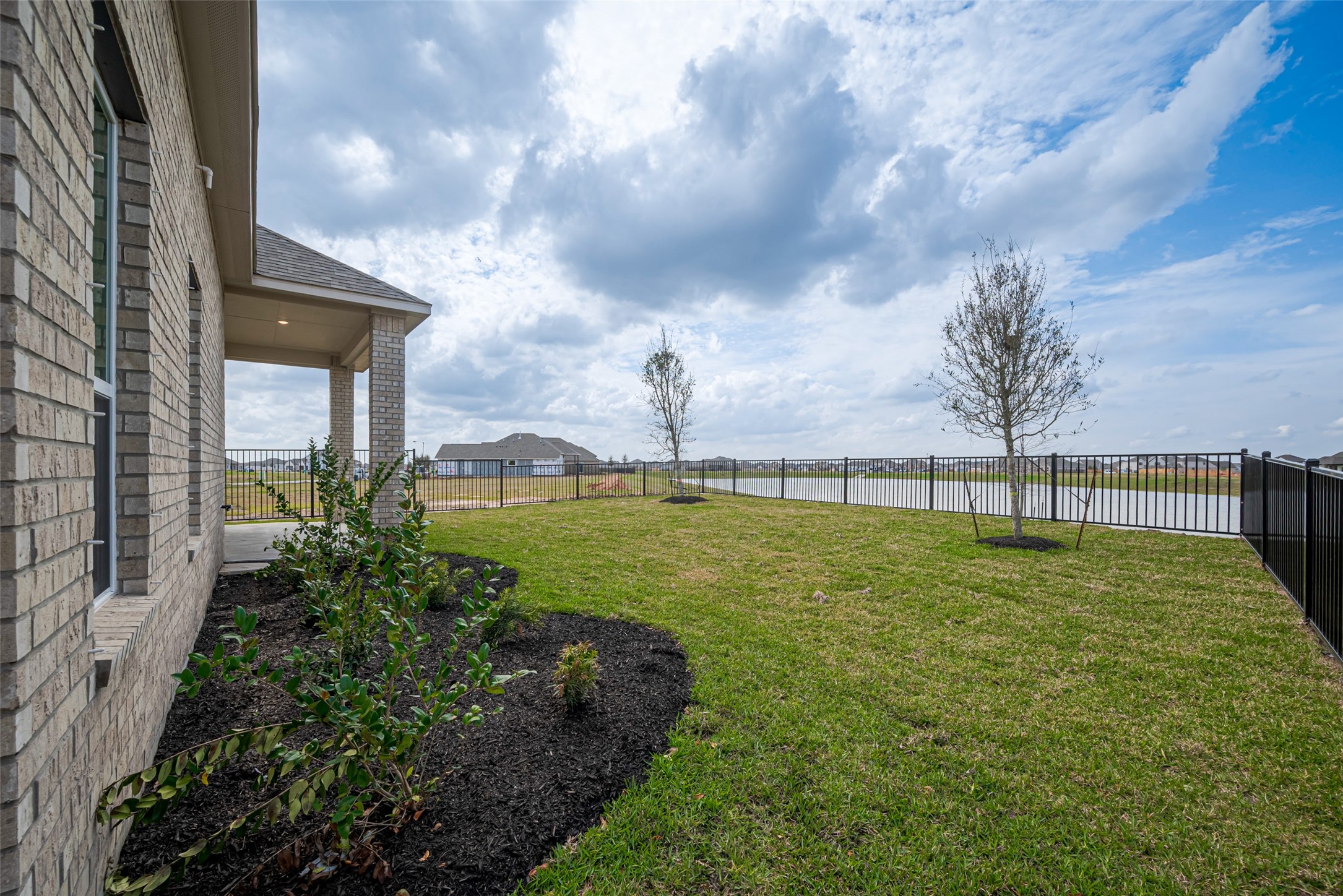 3007 Golden Isle Drive, Texas City, TX 77568