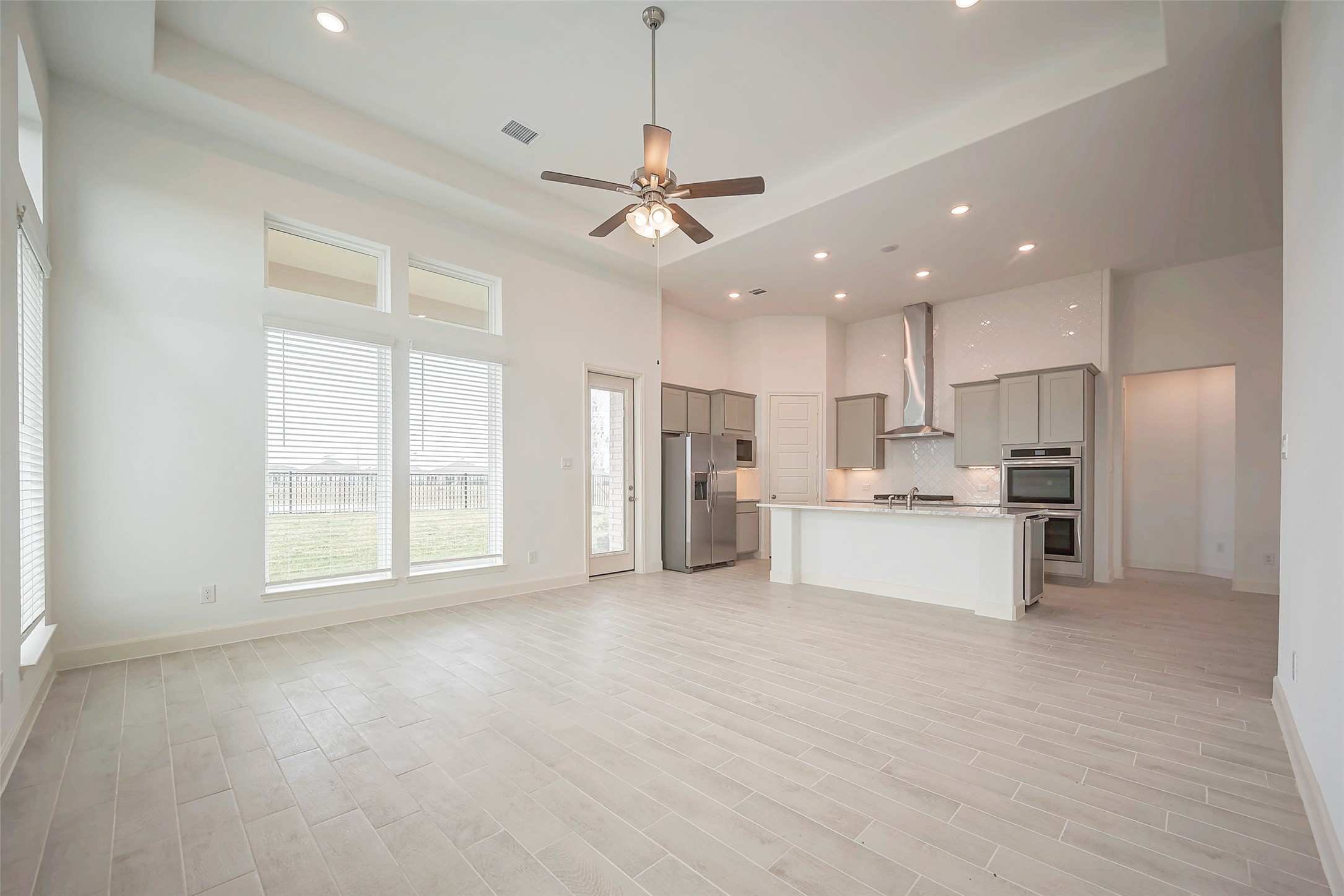 3007 Golden Isle Drive, Texas City, TX 77568