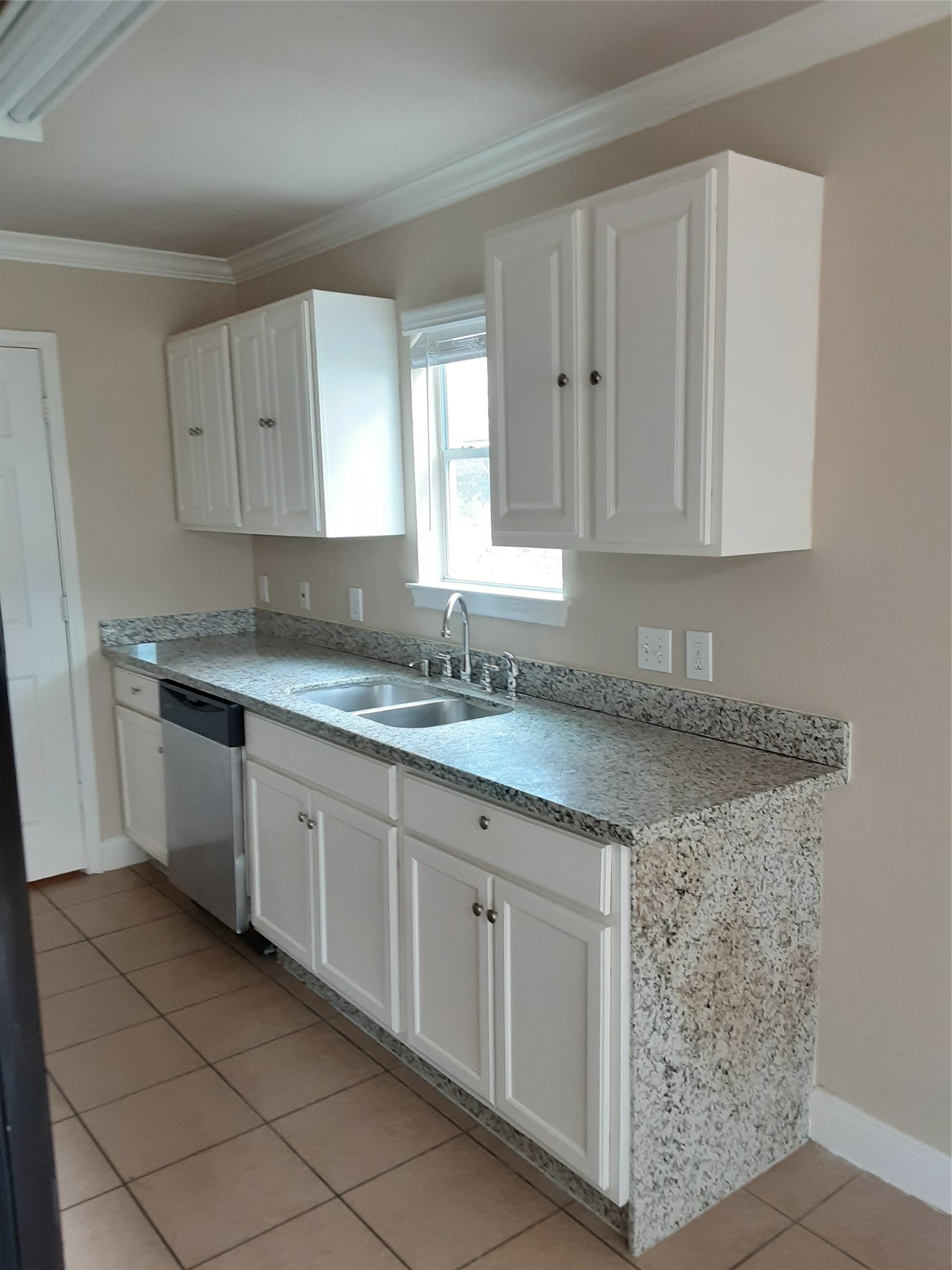 5502 Post Oak Manor Drive, Houston, TX 77085