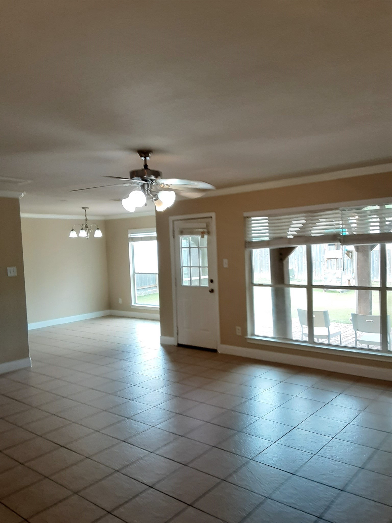 5502 Post Oak Manor Drive, Houston, TX 77085
