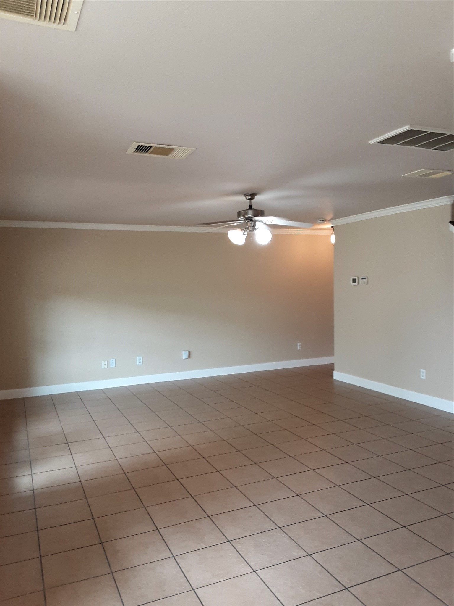 5502 Post Oak Manor Drive, Houston, TX 77085