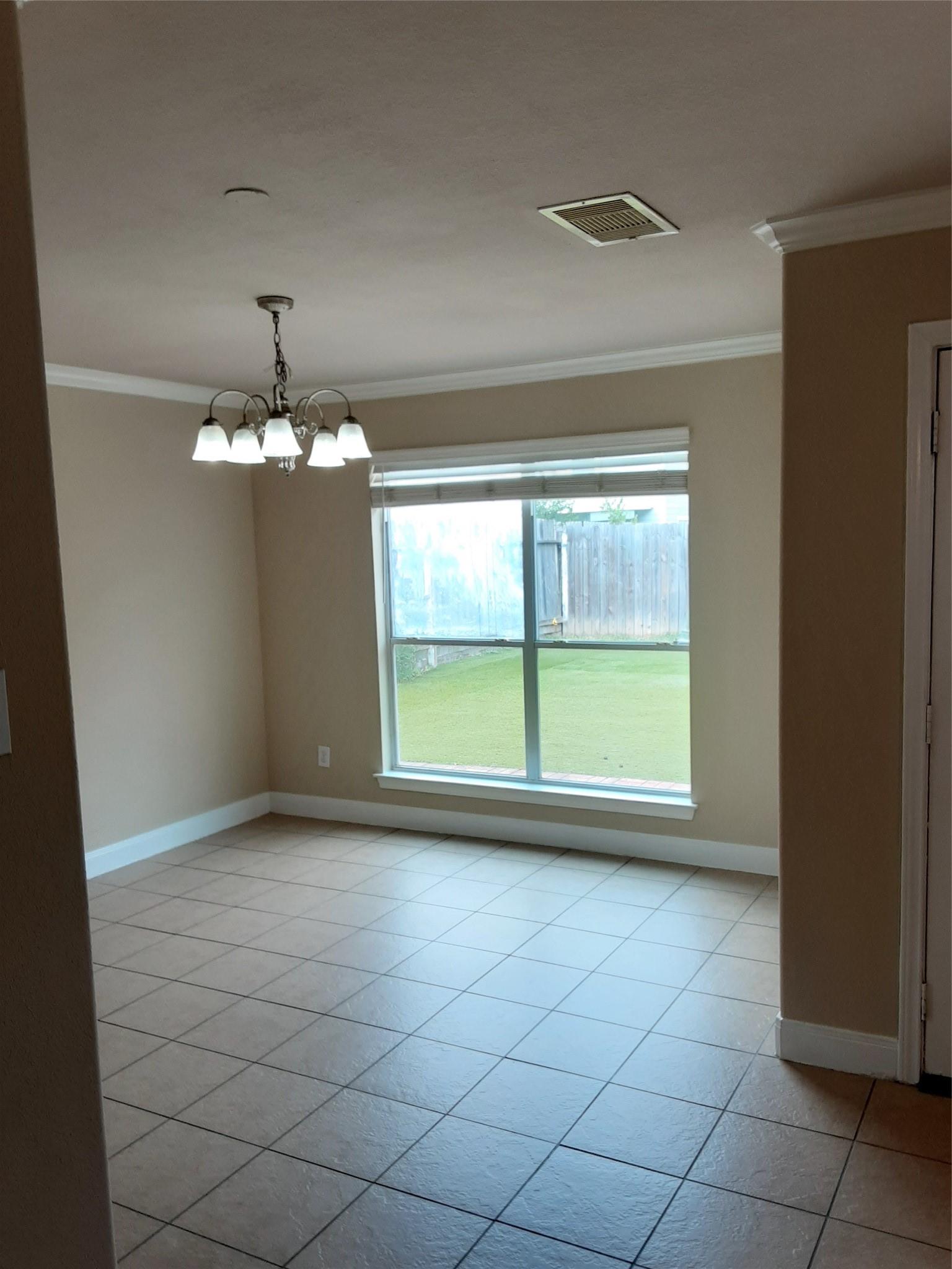 5502 Post Oak Manor Drive, Houston, TX 77085