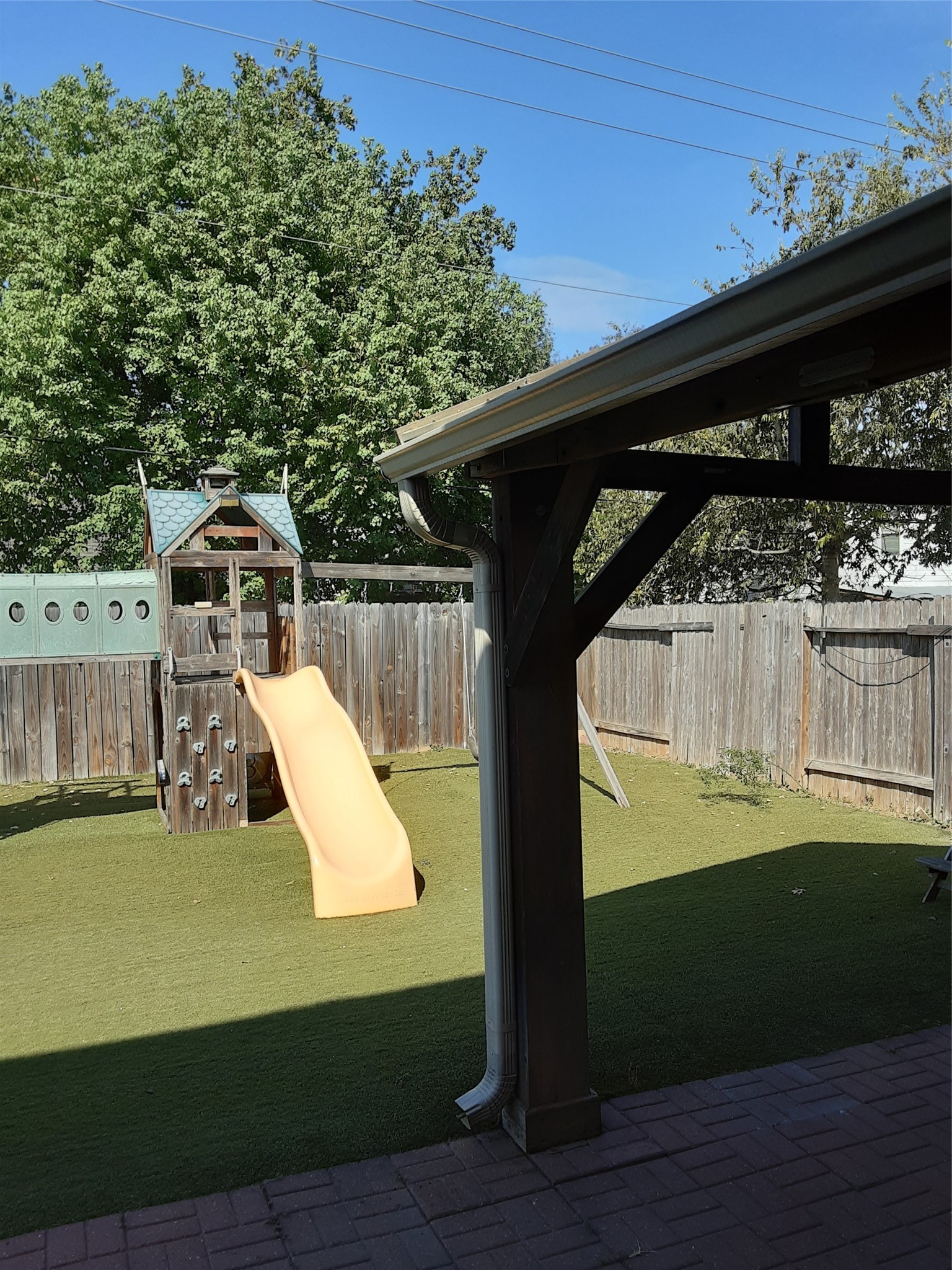 5502 Post Oak Manor Drive, Houston, TX 77085