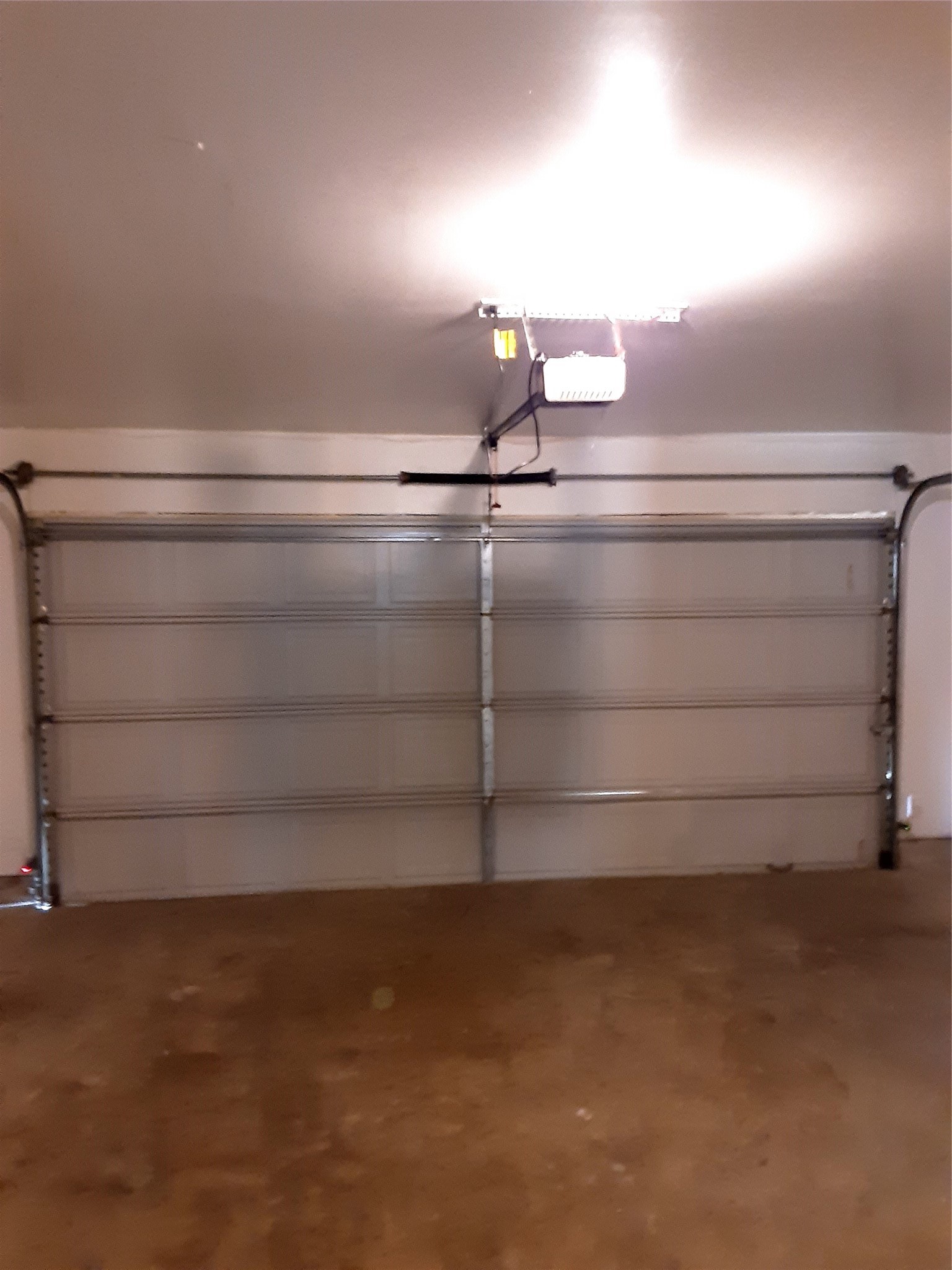 5502 Post Oak Manor Drive, Houston, TX 77085