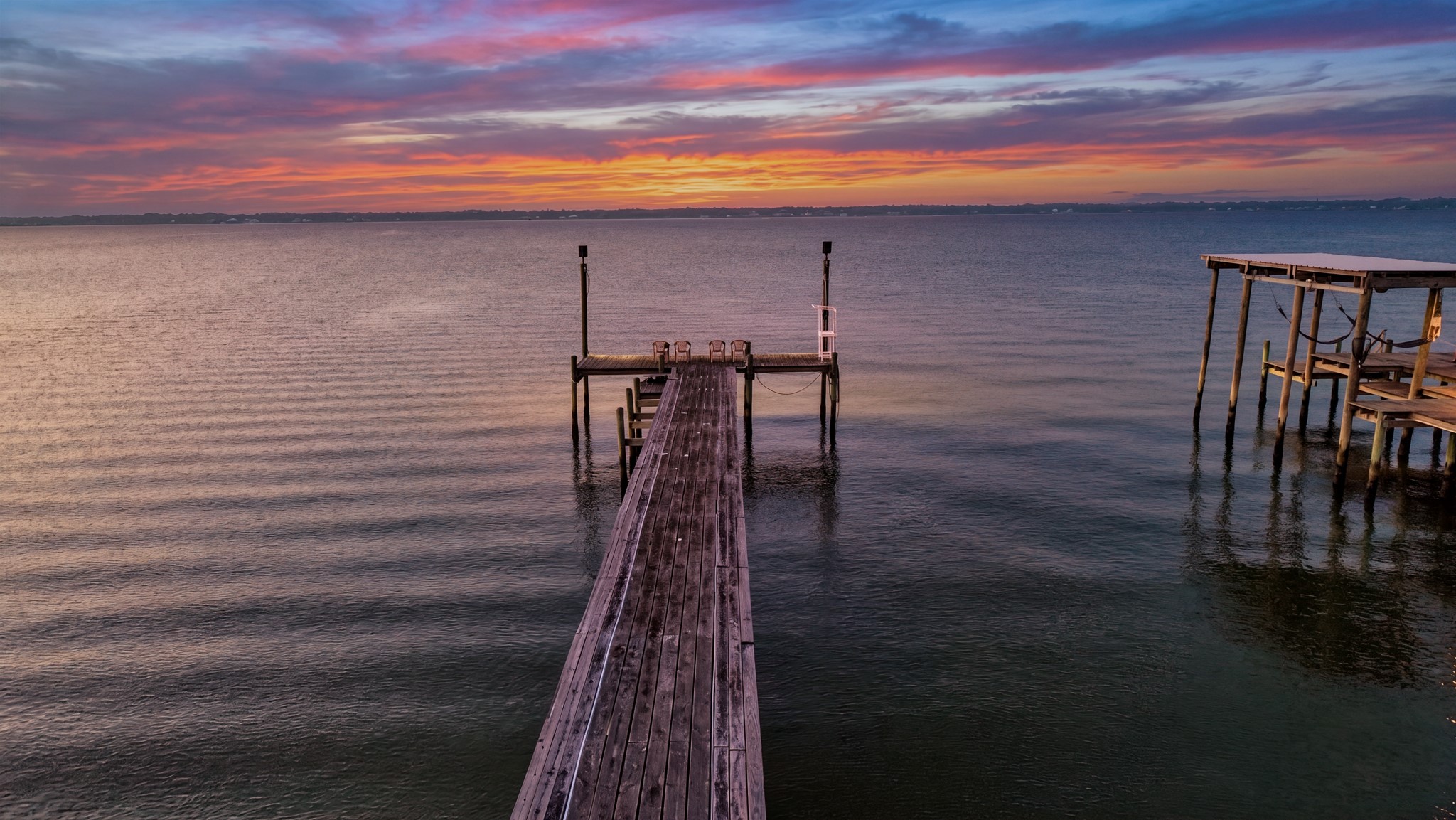 2534 Cliff Drive, San Leon, TX 77539