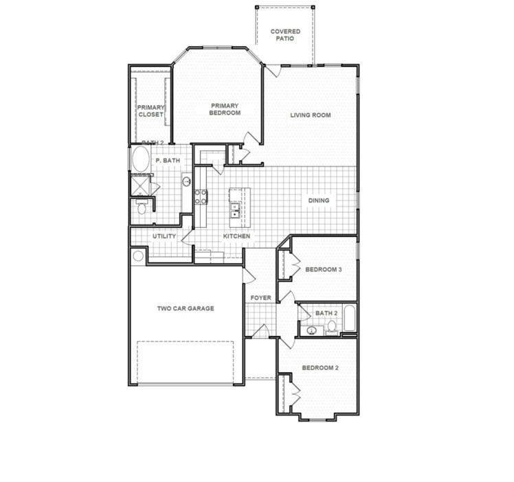 9708 Airstrip Avenue, Conroe, TX 77303 9708 Airstrip Avenue, Conroe, TX 77303
