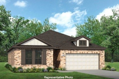 9708 Airstrip Avenue, Conroe, TX 77303 9708 Airstrip Avenue, Conroe, TX 77303