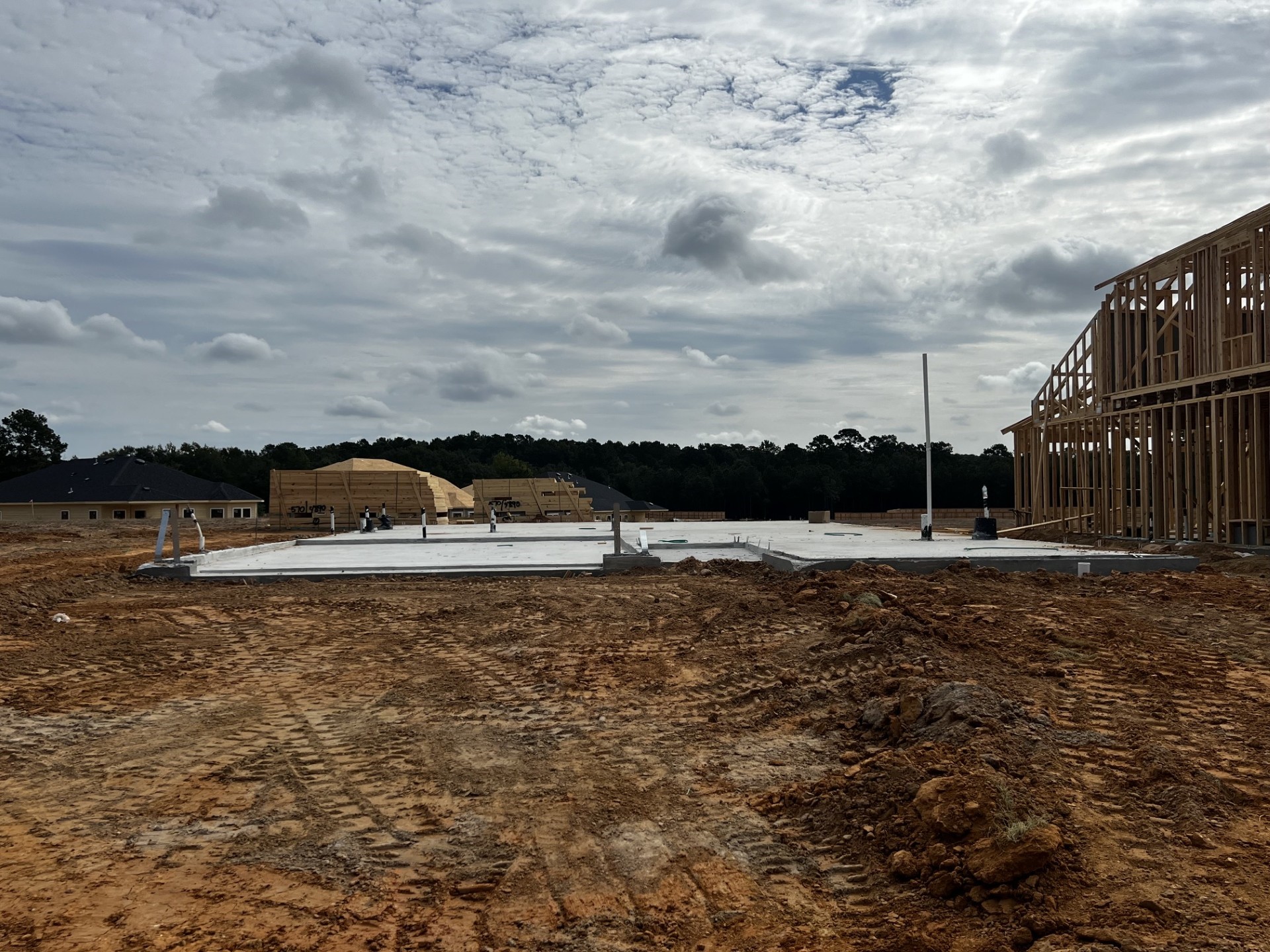 9708 Airstrip Avenue, Conroe, TX 77303 9708 Airstrip Avenue, Conroe, TX 77303