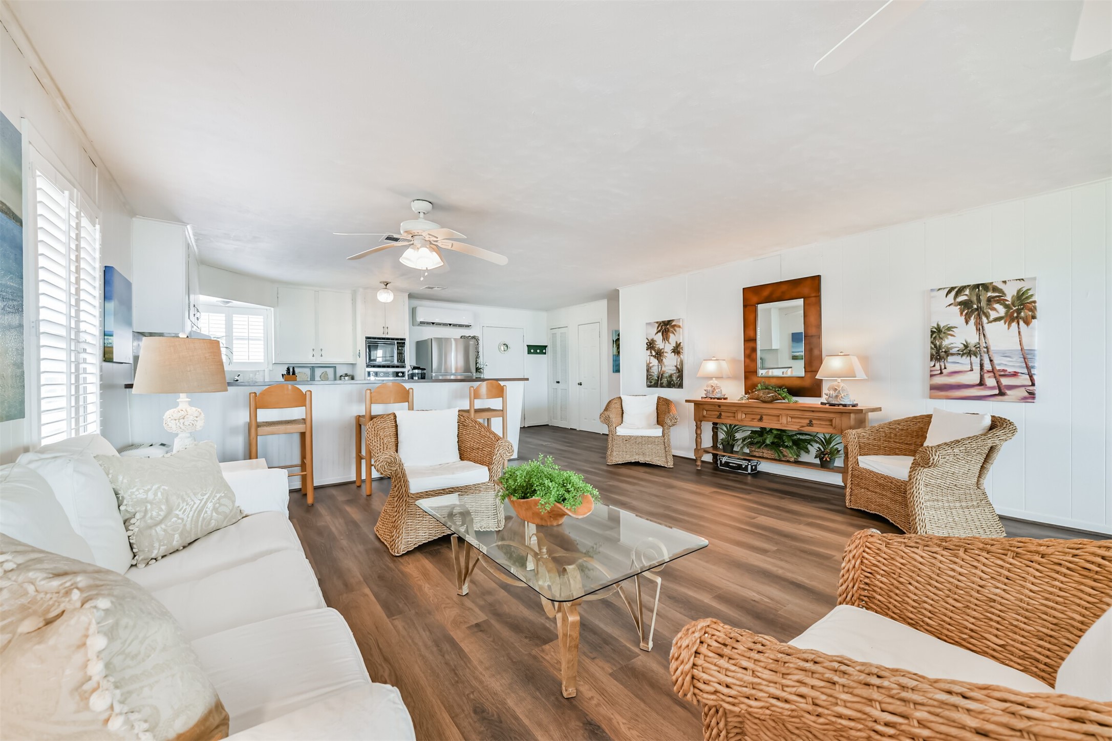1521 John Street, San Leon, TX 77539 1521 John Street, San Leon, TX 77539