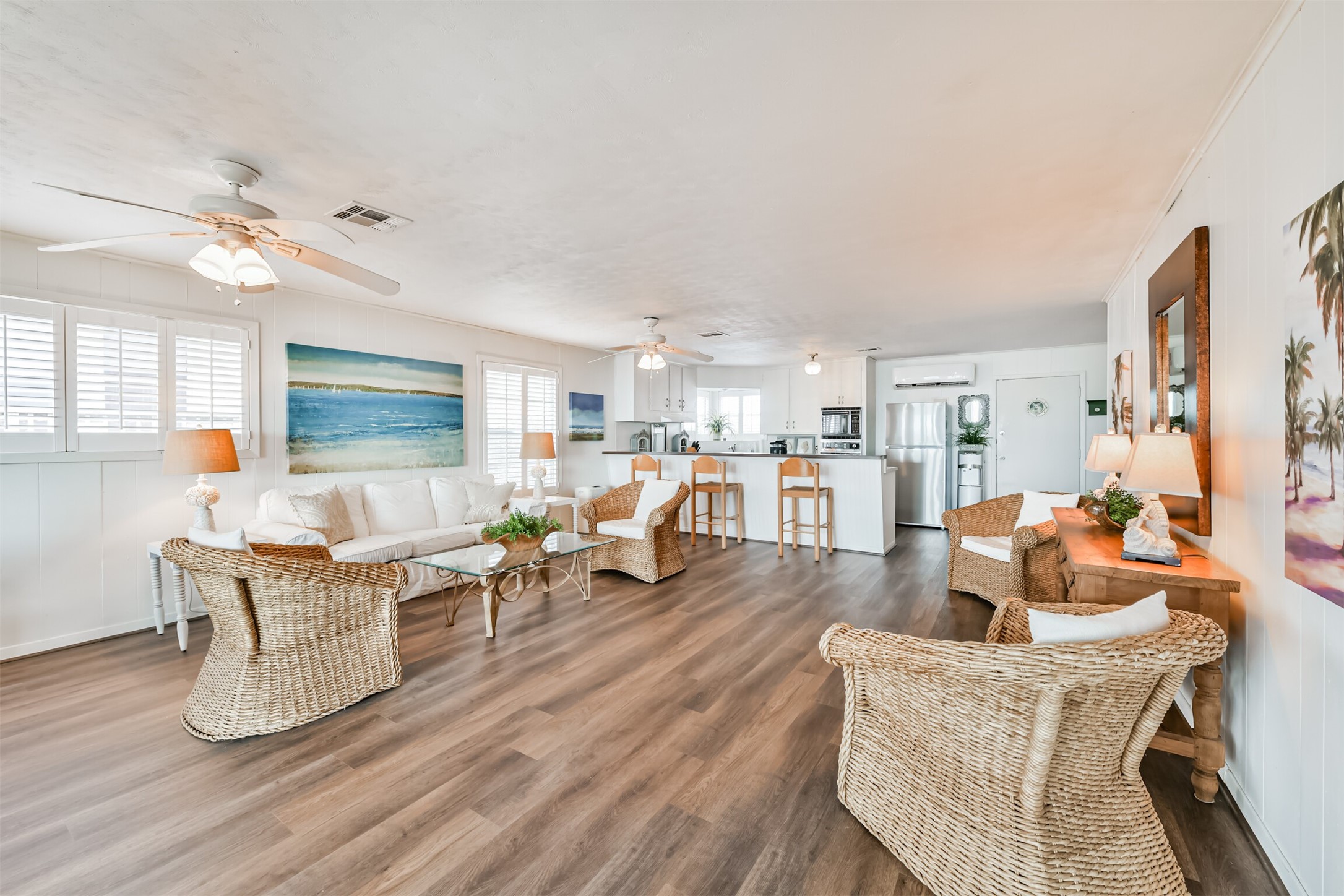 1521 John Street, San Leon, TX 77539 1521 John Street, San Leon, TX 77539