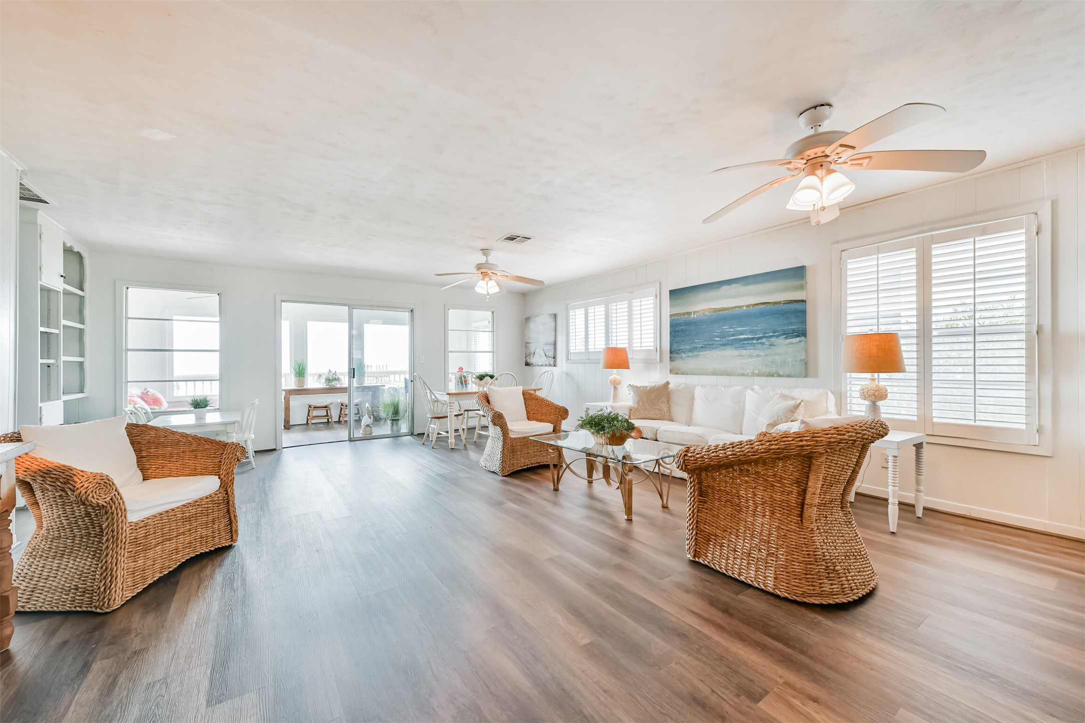 1521 John Street, San Leon, TX 77539 1521 John Street, San Leon, TX 77539