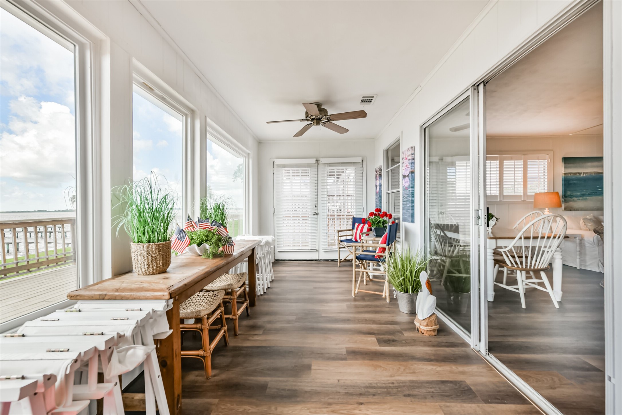 1521 John Street, San Leon, TX 77539 1521 John Street, San Leon, TX 77539