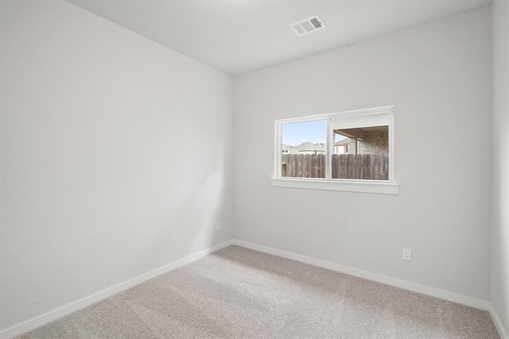 32910 Ruthie Dean Drive, Brookshire, TX 77423