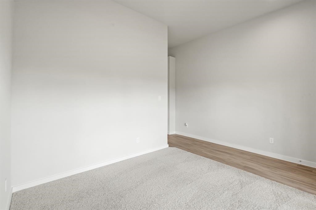 32910 Ruthie Dean Drive, Brookshire, TX 77423 32910 Ruthie Dean Drive, Brookshire, TX 77423