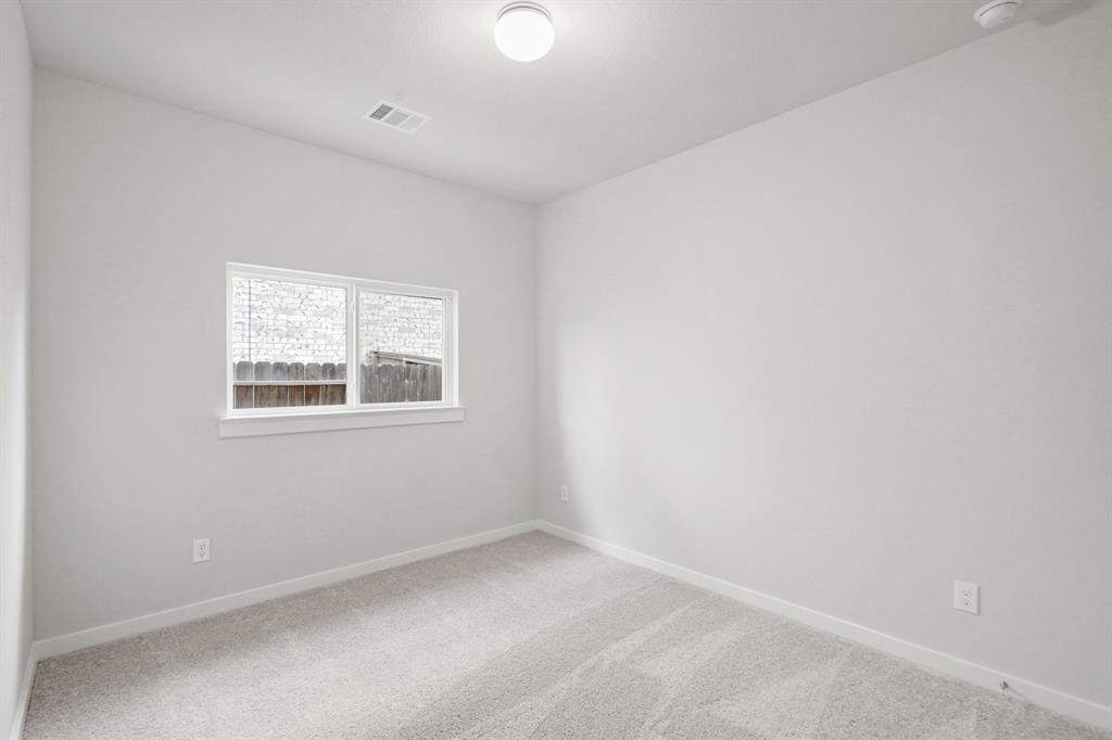 32910 Ruthie Dean Drive, Brookshire, TX 77423