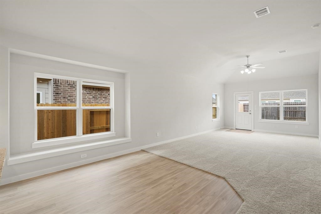32910 Ruthie Dean Drive, Brookshire, TX 77423